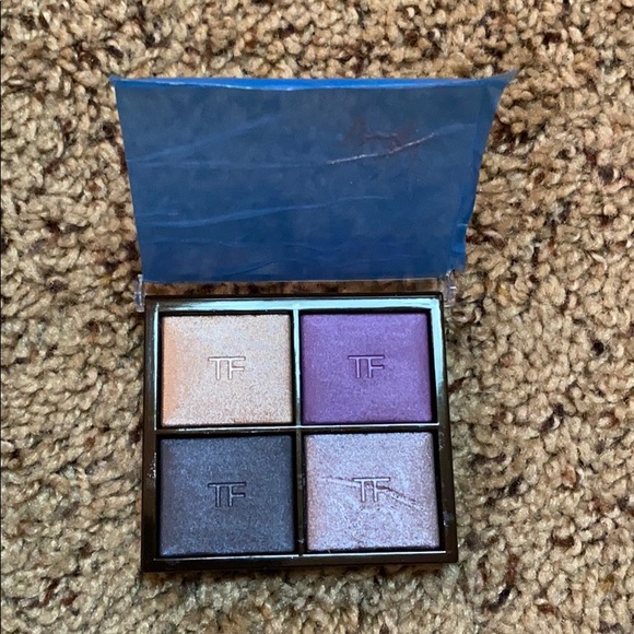 Tom ford daydream